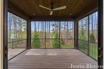 6324 Lamppost Circle SE #10, Grand Rapids, MI 49546 - Photo 22