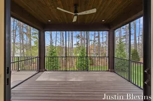 6324 Lamppost Cir SE, Grand Rapids, MI 49546 - Photo 22