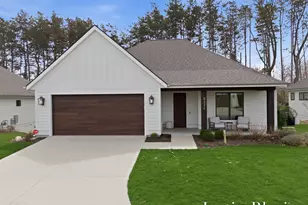 6324 Lamppost Cir SE, Grand Rapids, MI 49546 - Photo 1