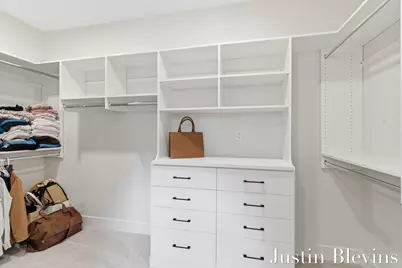 6324 Lamppost Circle SE #10, Grand Rapids, MI 49546 - Photo 20