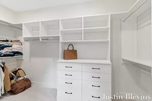 6324 Lamppost Cir SE, Grand Rapids, MI 49546 - Photo 20