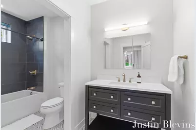 6324 Lamppost Circle SE #10, Grand Rapids, MI 49546 - Photo 28