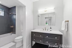 6324 Lamppost Cir SE, Grand Rapids, MI 49546 - Photo 28
