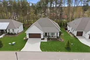 6324 Lamppost Cir SE, Grand Rapids, MI 49546 - Photo 26