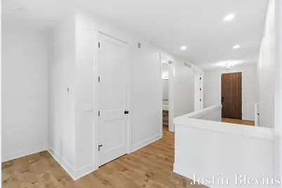 6324 Lamppost Circle SE #10, Grand Rapids, MI 49546 - Photo 14