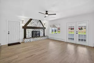 3531 Hudson Rd, Osseo, MI 49266 - Photo 8