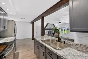 3531 Hudson Rd, Osseo, MI 49266 - Photo 12