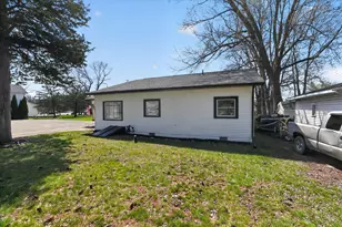 3531 Hudson Rd, Osseo, MI 49266 - Photo 4