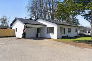3531 Hudson Rd, Osseo, MI 49266 - Photo 2