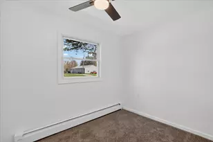 3531 Hudson Rd, Osseo, MI 49266 - Photo 28