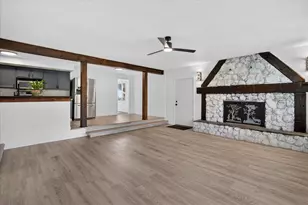 3531 Hudson Rd, Osseo, MI 49266 - Photo 6