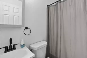 3531 Hudson Rd, Osseo, MI 49266 - Photo 26