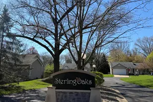 1375 Estero Dr, Portage, MI 49002 - Photo 2