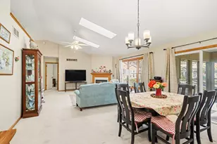 1375 Estero Dr, Portage, MI 49002 - Photo 6