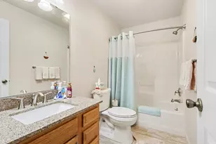 1375 Estero Dr, Portage, MI 49002 - Photo 16