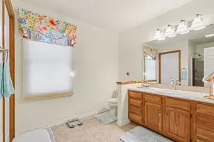1375 Estero Dr, Portage, MI 49002 - Photo 12