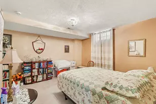 1375 Estero Dr, Portage, MI 49002 - Photo 18