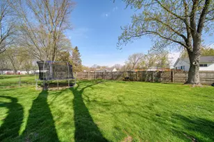 174 Long Ave, Michigan Center, MI 49254 - Photo 36