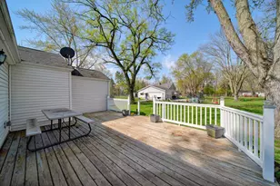 174 Long Ave, Michigan Center, MI 49254 - Photo 34