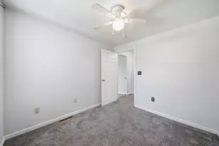 174 Long Ave, Michigan Center, MI 49254 - Photo 16