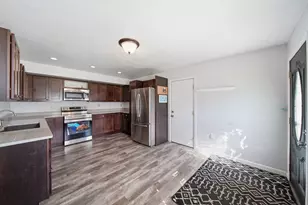 174 Long Ave, Michigan Center, MI 49254 - Photo 10