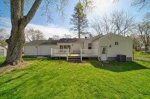 174 Long Ave, Michigan Center, MI 49254 - Photo 32