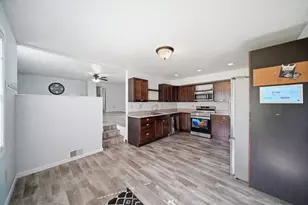 174 Long Ave, Michigan Center, MI 49254 - Photo 6