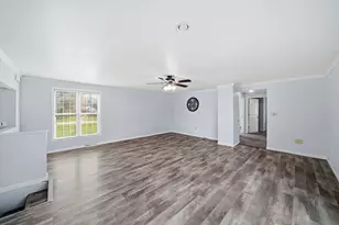 174 Long Ave, Michigan Center, MI 49254 - Photo 14