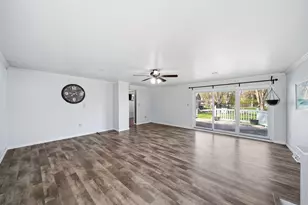 174 Long Ave, Michigan Center, MI 49254 - Photo 12