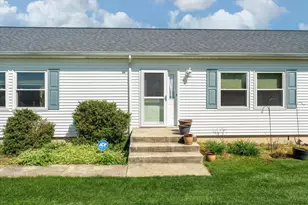 70915 Sterling Dr, Edwardsburg, MI 49112 - Photo 40