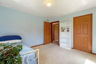 70915 Sterling Dr, Edwardsburg, MI 49112 - Photo 28