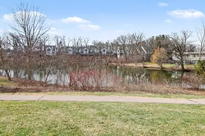 719 Watersedge Drive, Ann Arbor, MI 48105 - Photo 32