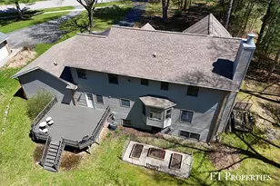 6833 Blythefield Ave NE, Rockford, MI 49341 - Photo 46