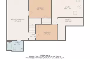 6833 Blythefield Ave NE, Rockford, MI 49341 - Photo 44