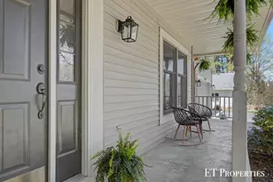 6833 Blythefield Ave NE, Rockford, MI 49341 - Photo 4