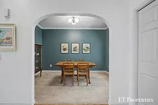 6833 Blythefield Ave NE, Rockford, MI 49341 - Photo 6