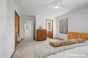 6833 Blythefield Ave NE, Rockford, MI 49341 - Photo 28