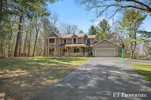 6833 Blythefield Ave NE, Rockford, MI 49341 - Photo 52