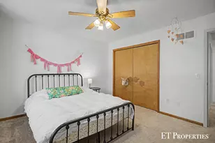 6833 Blythefield Ave NE, Rockford, MI 49341 - Photo 32