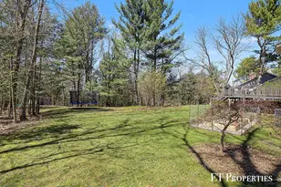6833 Blythefield Ave NE, Rockford, MI 49341 - Photo 48