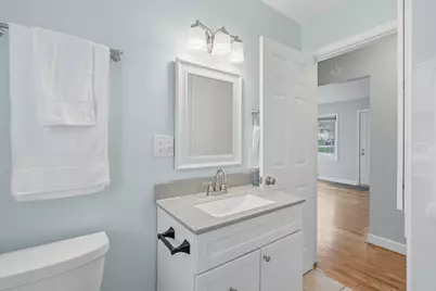 7641 Lake Wood Drive, Portage, MI 49002 - Photo 18