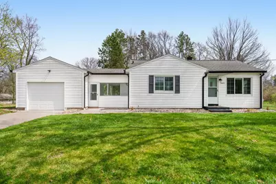 7641 Lake Wood Drive, Portage, MI 49002 - Photo 2