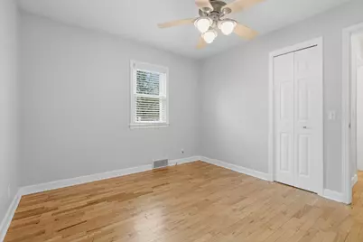 7641 Lake Wood Drive, Portage, MI 49002 - Photo 16