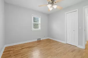 7641 Lake Wood Dr, Portage, MI 49002 - Photo 16