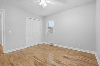 7641 Lake Wood Drive, Portage, MI 49002 - Photo 22