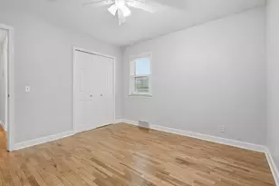 7641 Lake Wood Dr, Portage, MI 49002 - Photo 22