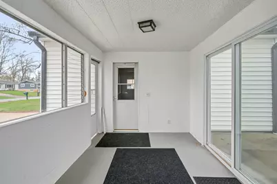 7641 Lake Wood Drive, Portage, MI 49002 - Photo 26