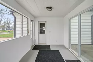 7641 Lake Wood Dr, Portage, MI 49002 - Photo 26