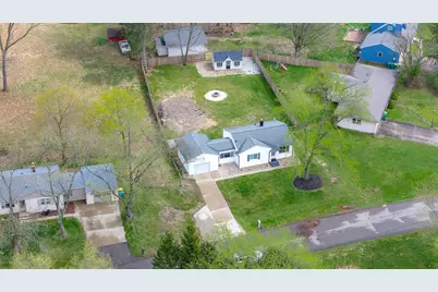 7641 Lake Wood Drive, Portage, MI 49002 - Photo 38