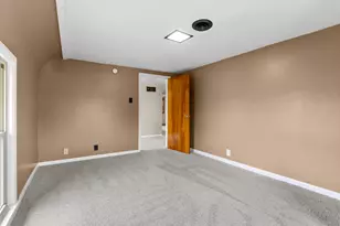 10518 Stadium Dr, Kalamazoo, MI 49009 - Photo 24